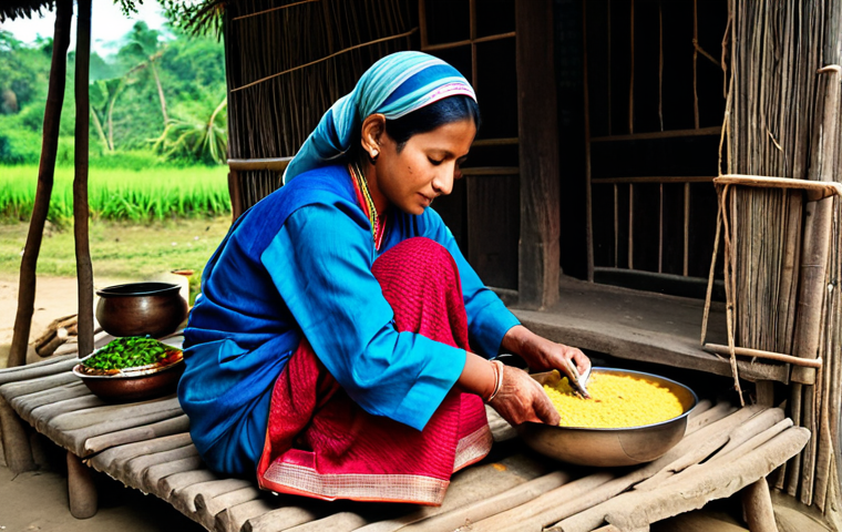 আপন - 이미지 1