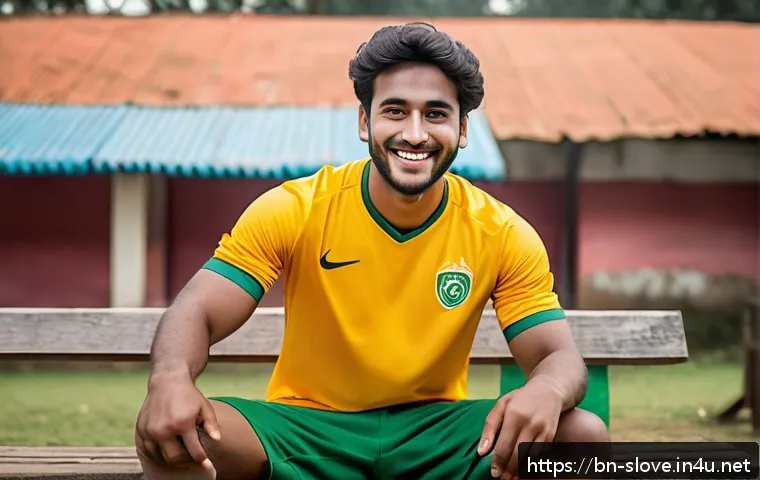 যোসিপ ইলিচিচ: স্লোভেনিয়ার ফুটবলের অপ্রত্যাশিত নায়কের উত্থান এবং কীর্তি 4 슬로베니아 출신 축구 선수 요십 일리치치 관련 이미지 2